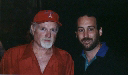 The Beach Boys Show