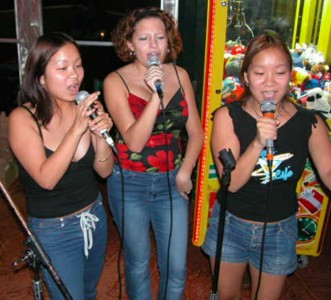 Kimbal  Erica Tre-lin