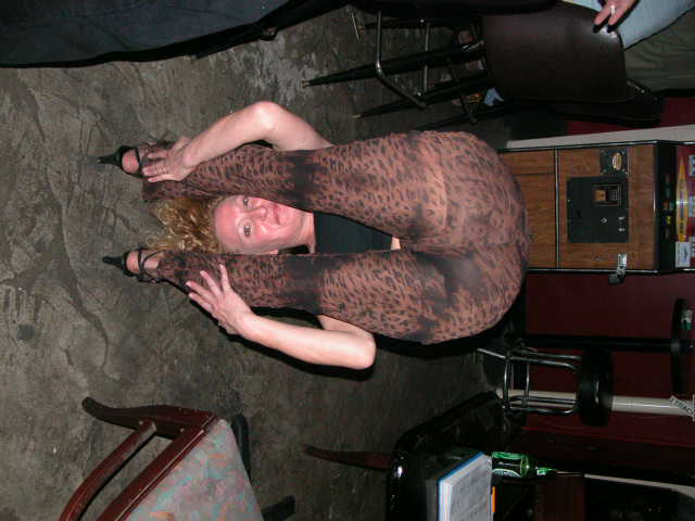 Know when to fold 'em