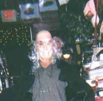 This is the owner - no really it is! 