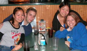 Cute, Cute & More Cute