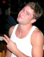 Johnny 2 times,  2 times