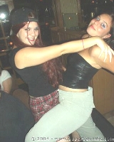 Somethings Fishy here Amanda