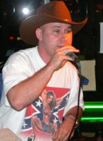 Avery says something going to rise again