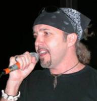 For Beatles or Elvis - Martin's you man.