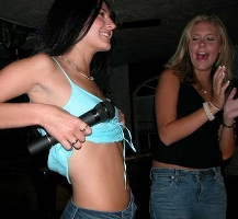 Oh Rachel - don't teese us.