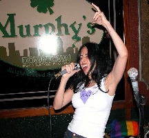 What's going ON!  And I say hey,hey, hey ,hey...