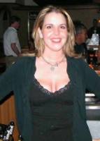 Our Lovely Bartender - Faith