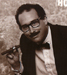 Groucho